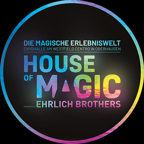 Magische Partnerschaft: Kobras und HOUSE OF MAGIC starten Kooperation