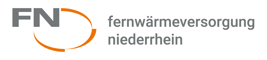 Fernwärme Niederrhein