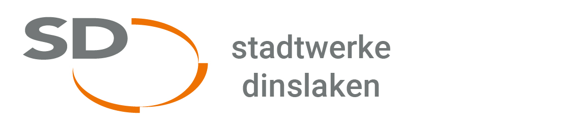 Stadtwerke Dinslaken