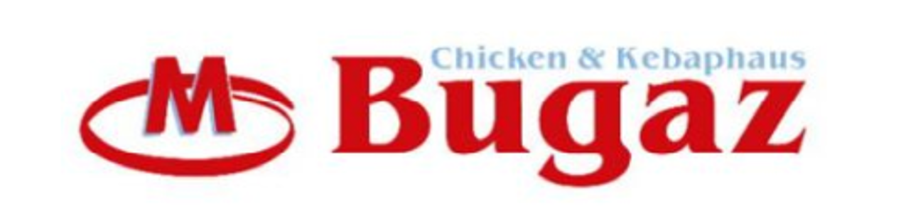 Bugaz Chicken & Kebaphaus