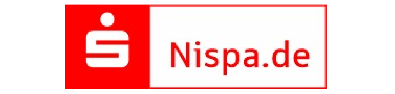 Niederrheinische Sparkasse