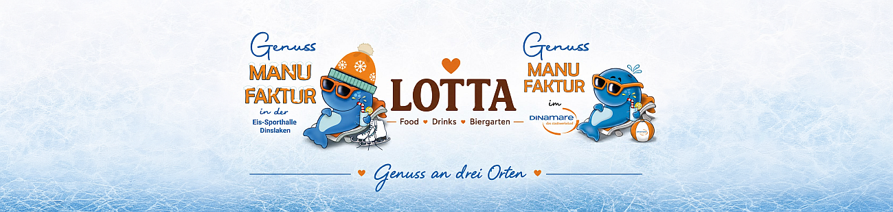 Lotta