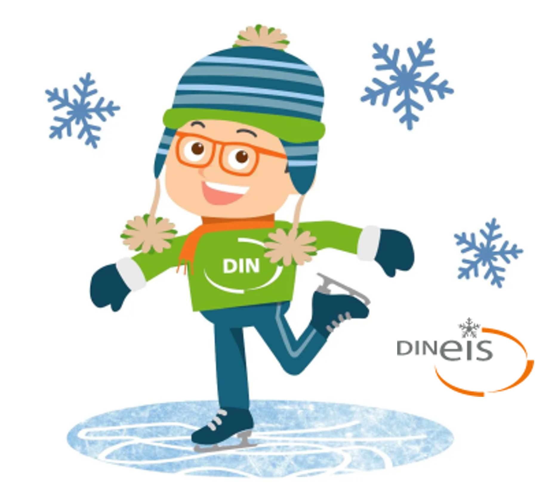 Eissporthalle Dinslaken Eissporthalle Dinslaken