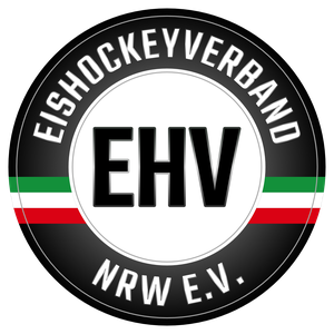EHV NRW EHV NRW